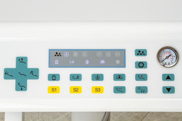 IMG_7255_7256.jpg_1200x1200