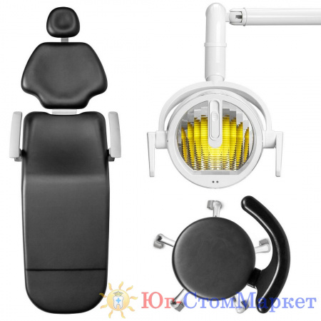 wod330up-light-chair-armchair.jp (Копировать)