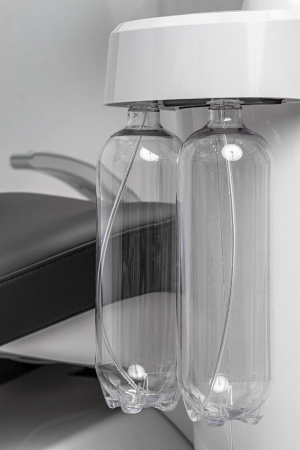 IMG_6513.jpg_1200x1200