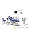 8000B SMS0