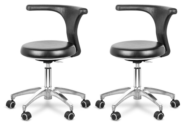 ay-a1000-chairs.jpg_1200x1200