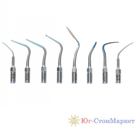 pt_master_ultrazvukovoy_skaler_s_podsvetkoy_2_emkosti_besprovodnaya_pedal_9_nasadok_v_komplekte_662-650x650