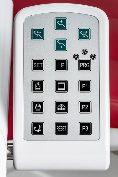 IMG_0486_487.jpg_1200x1200