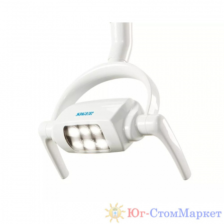 U500V (4)