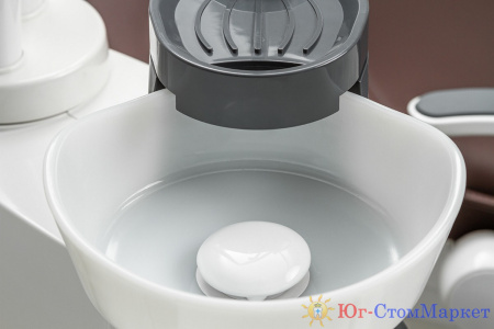 IMG_8593 (Копировать)