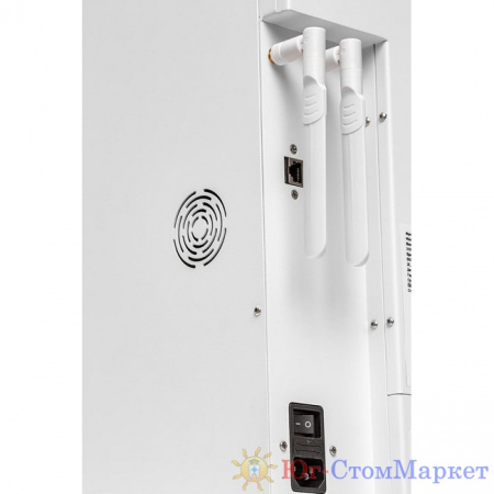 IMG_2010.jpg_1200x1200 (Копировать)