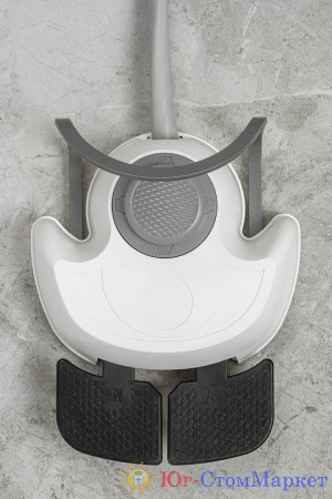 IMG_8665 (Copy) (Copy)