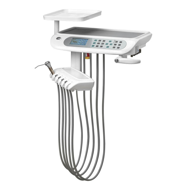 IMG_1526.jpg_1200x1200