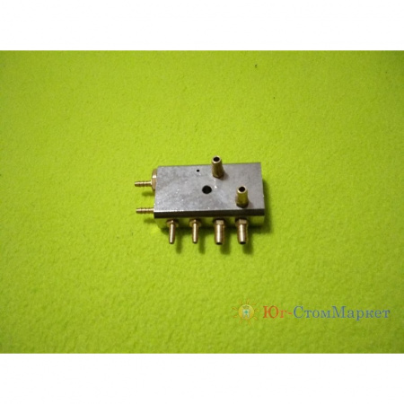 kit-1 (6)