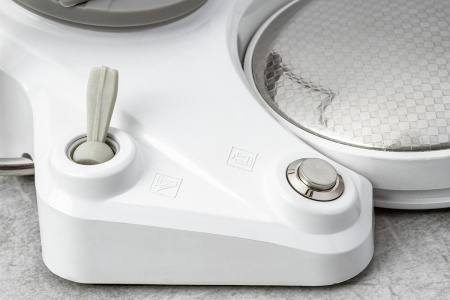 IMG_6443.jpg_1200x1200