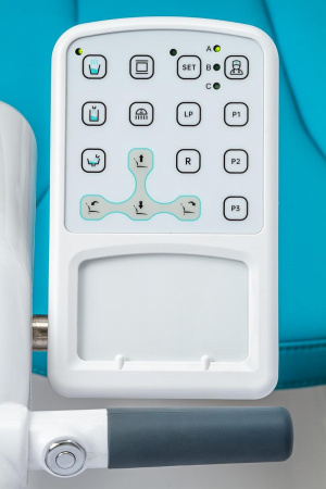 IMG_6702.jpg_1200x1200