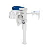 castellini-x-radius-trio-plus-co (12)