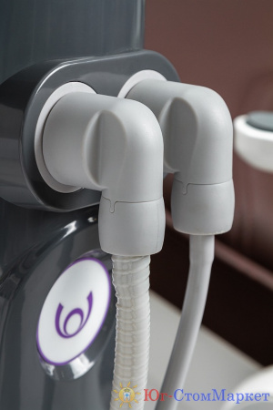 IMG_8638 (Копировать)