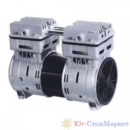 cx236-1