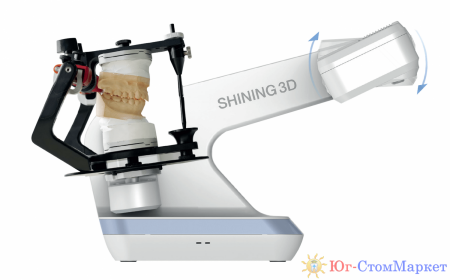 15bdb5db2dceeb2a0cffd1924f725c0a (Copy)