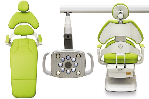 armchair.jpg_1200x1200 (1)