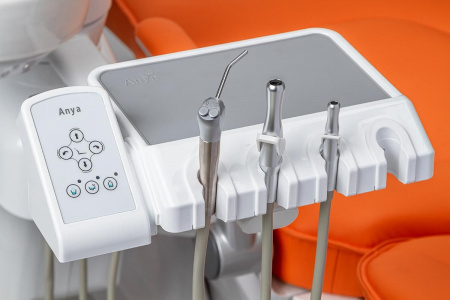 IMG_6250.jpg_1200x1200 (1)