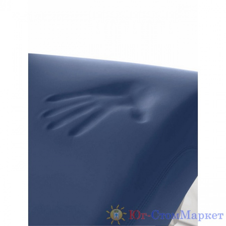 A3mf3_1.jpg_1200x1200 (Копировать)