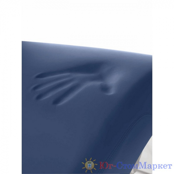 A3mf3.jpg_1200x1200 (Копировать)