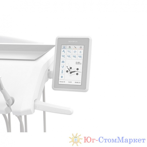 8000C-CRS0 Compact (2)