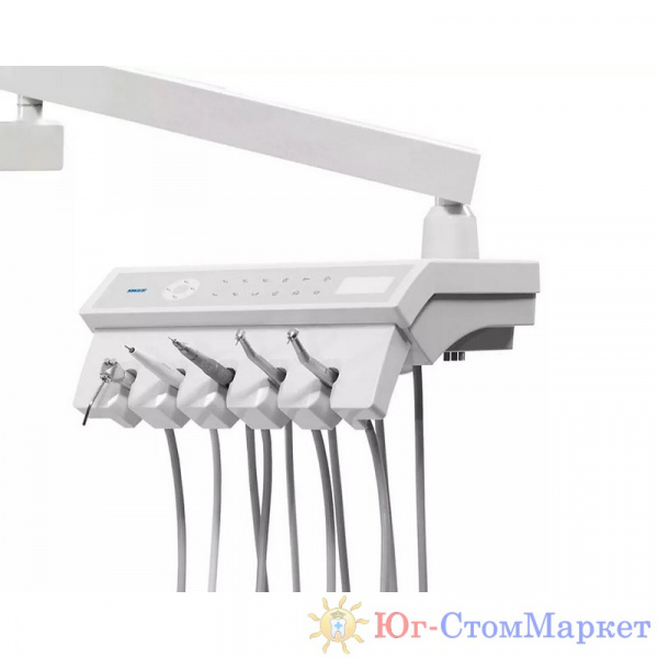 U200VA (2)