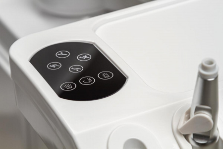 IMG_8927.jpg_1200x1200