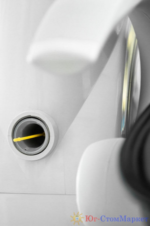 IMG_2962.jpg_1200x1200 (Копировать)