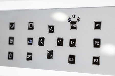 IMG_6423.jpg_1200x1200