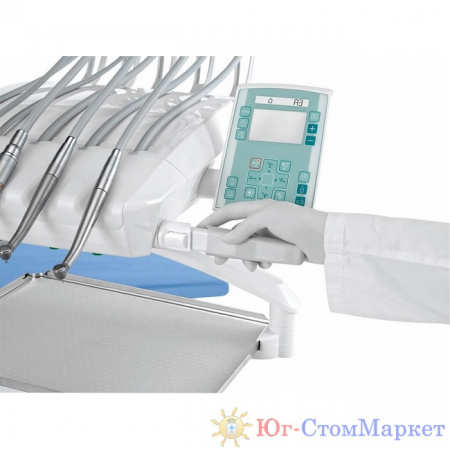 Anthos-A3_11001.jpg_1200x1200 (Копировать)