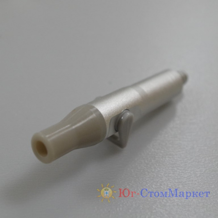 cx156-2a