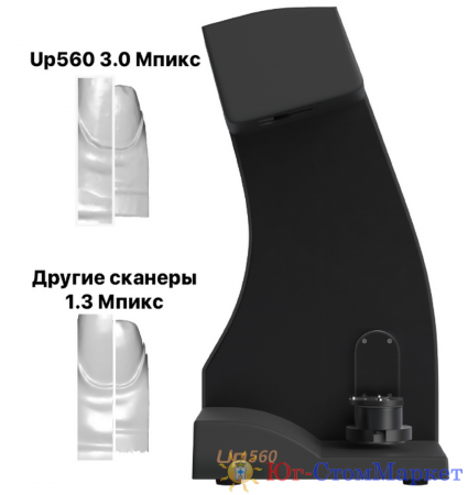 1 (Copy)