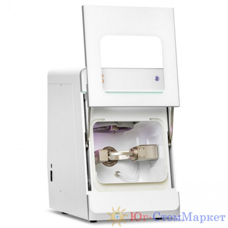 IMG_1802_1804.jpg_1200x1200 (Копировать)