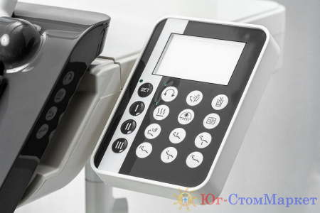 IMG_2687.jpg_1200x1200 (Копировать)