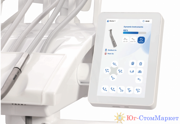 столик врача верх U200 new (3) (Copy)