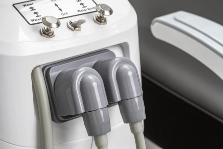 IMG_6500.jpg_1200x1200