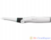 4316_intraoralnaya-kamera-whicam (Copy)