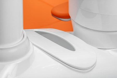 IMG_6258_6259.jpg_1200x1200 (1)