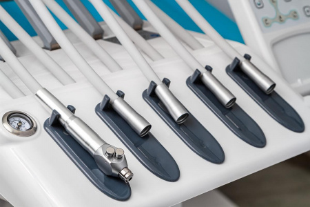 IMG_6706_6707.jpg_1200x1200