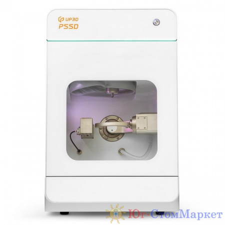 IMG_1818.jpg_1200x1200 (1) (Копировать)