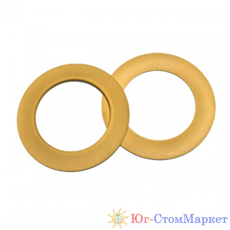 Изображение WhatsApp 2025-03-17 в 15.46.02_6dc5ff9a