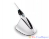 4330_drs-light-2 (Copy)