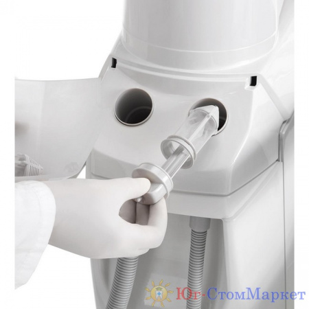 Anthos_A5_10367.jpg_1200x1200 (Копировать)