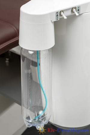 IMG_8654 (Копировать)