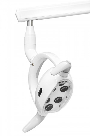 IMG_8950.jpg_1200x1200