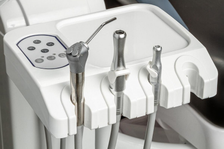 IMG_2796.jpg_1200x1200