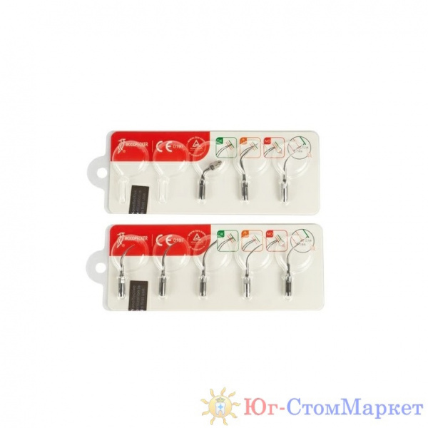 UDS-E LED (5)