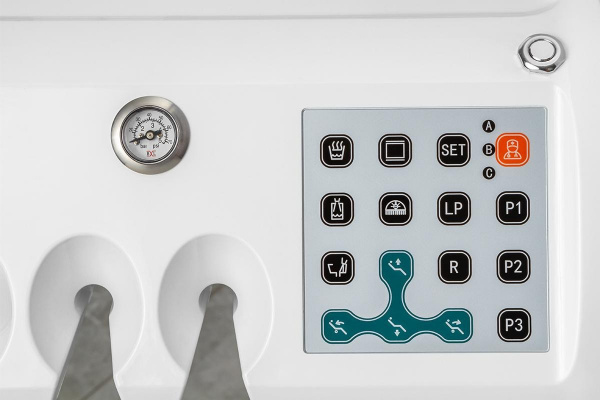 IMG_7239.jpg_1200x1200