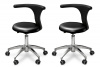 Mercury330-chairs-black.jpg_1200