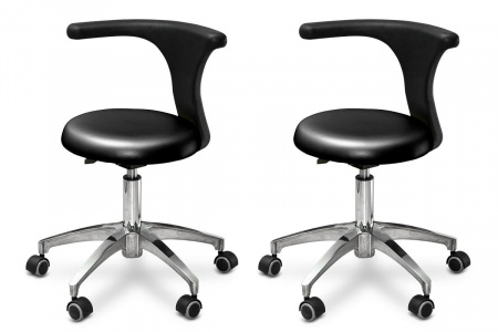 Mercury330-chairs-black.jpg_1200