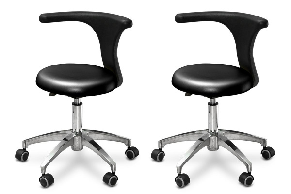 Mercury330-chairs-black.jpg_1200